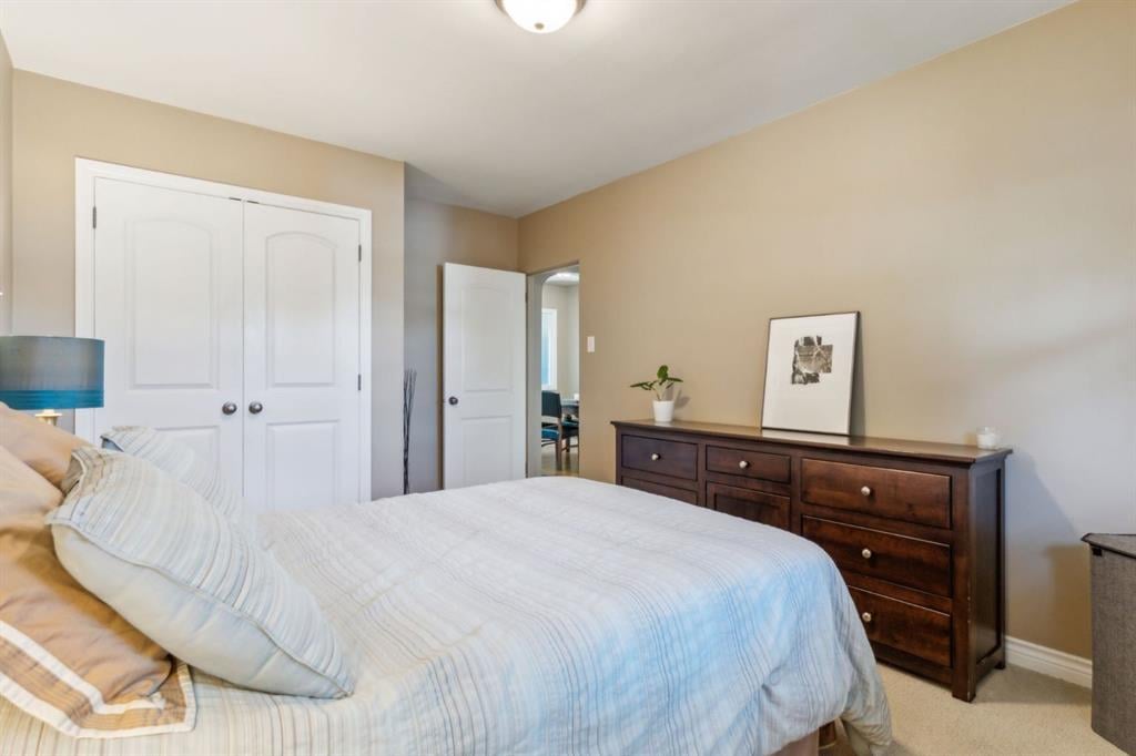 3213 Kilkenny - Thumbnail 7