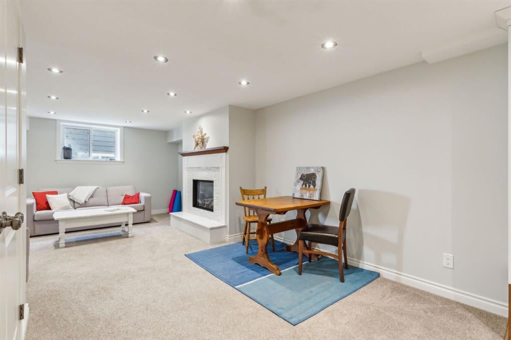 3213 Kilkenny - Thumbnail 8