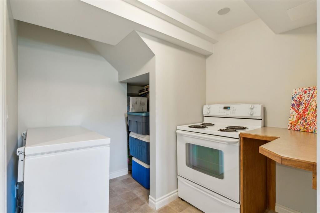 3213 Kilkenny - Thumbnail 8