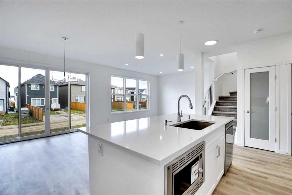 425 Magnolia - Thumbnail 4