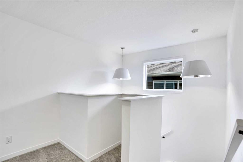 425 Magnolia - Thumbnail 8