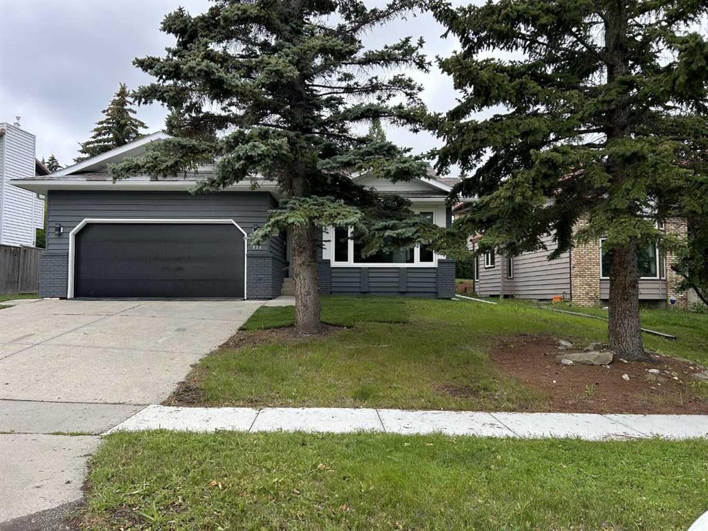 171 Edenwold - Thumbnail 1