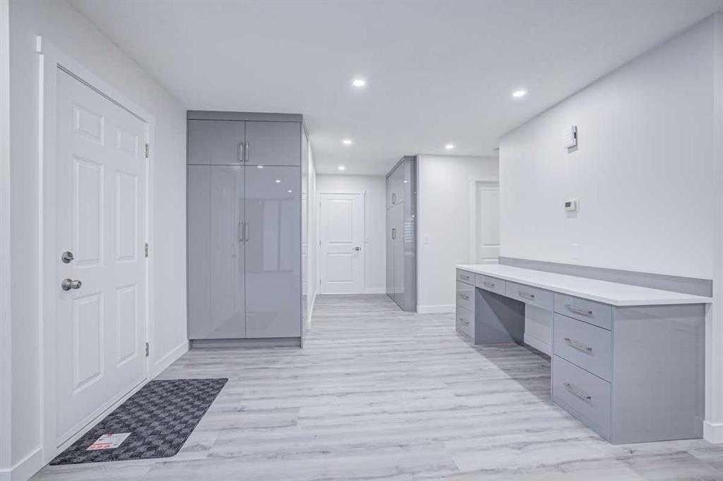 171 Edenwold - Thumbnail 7