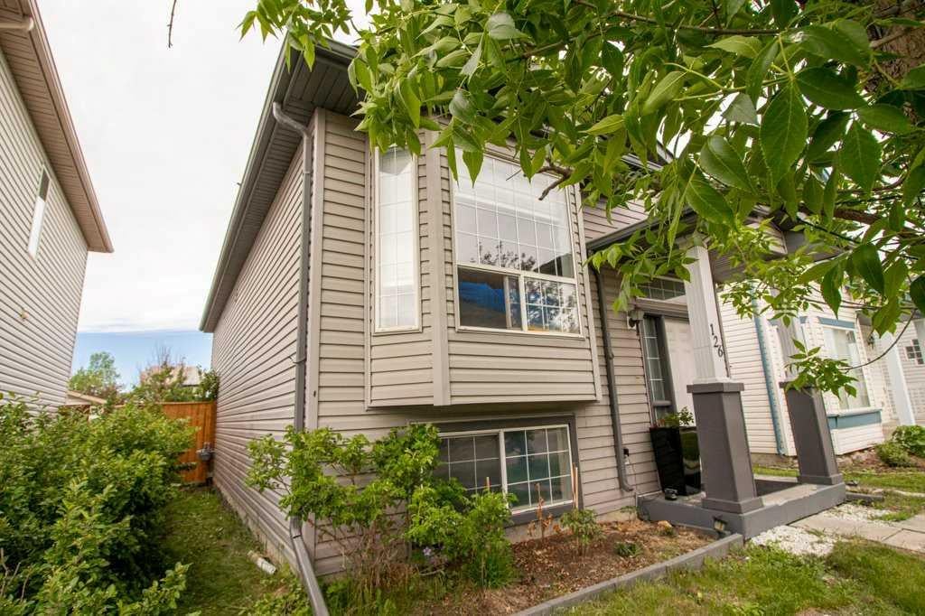 126 Martin Crossing - Thumbnail 8