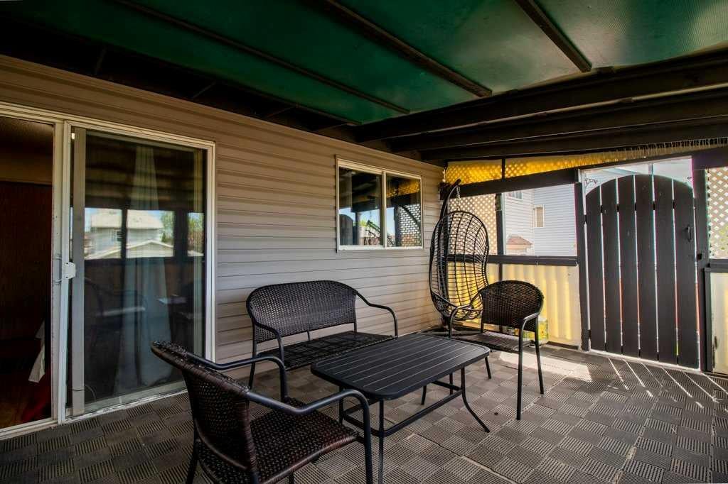 126 Martin Crossing - Thumbnail 5