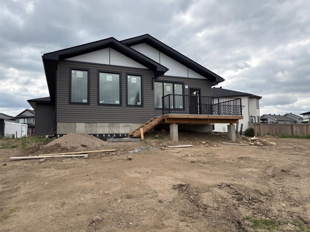 120 Beaconview - Thumbnail 3
