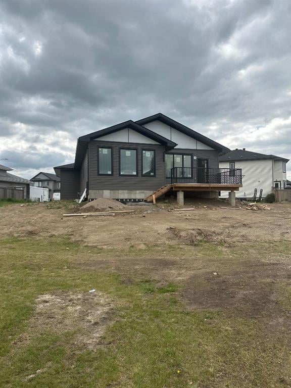 120 Beaconview - Thumbnail 4