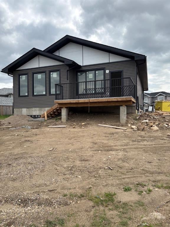 120 Beaconview - Thumbnail 7