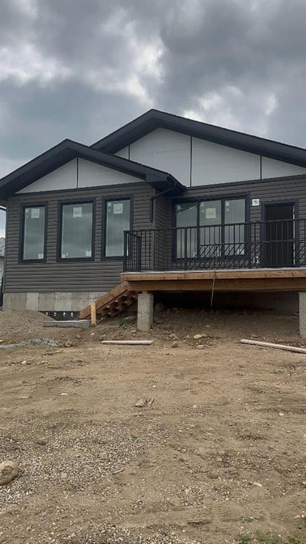 120 Beaconview - Thumbnail 8
