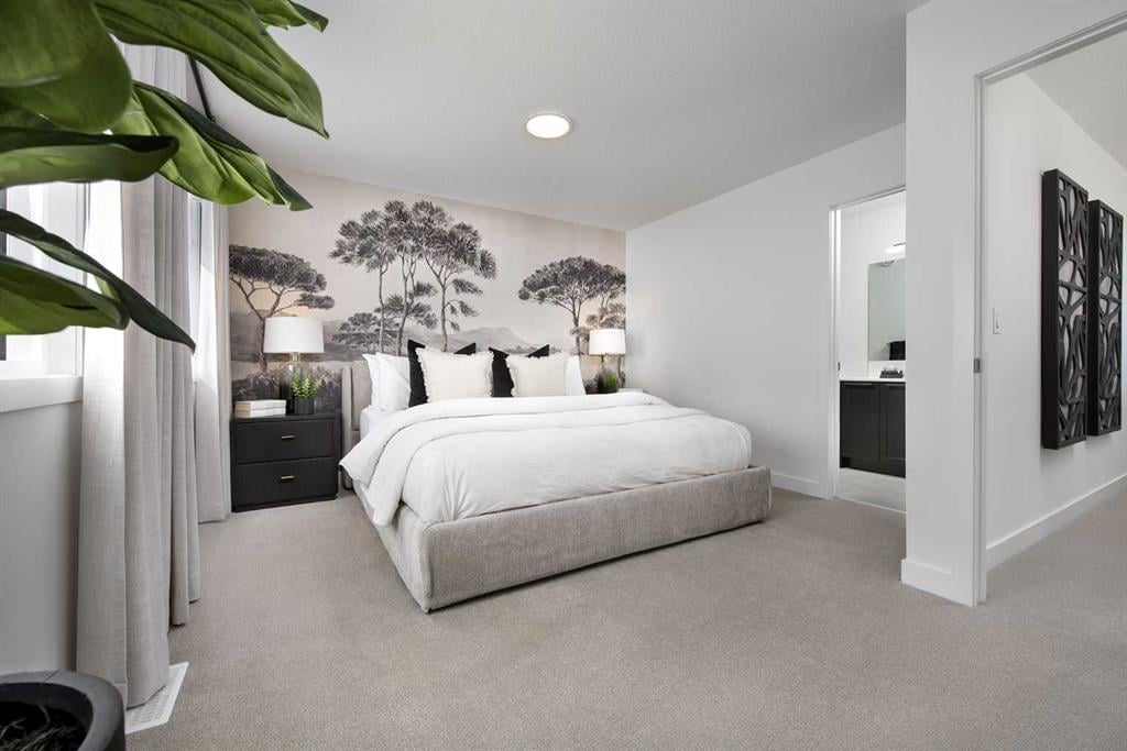 7083 Rangeview - Thumbnail 3