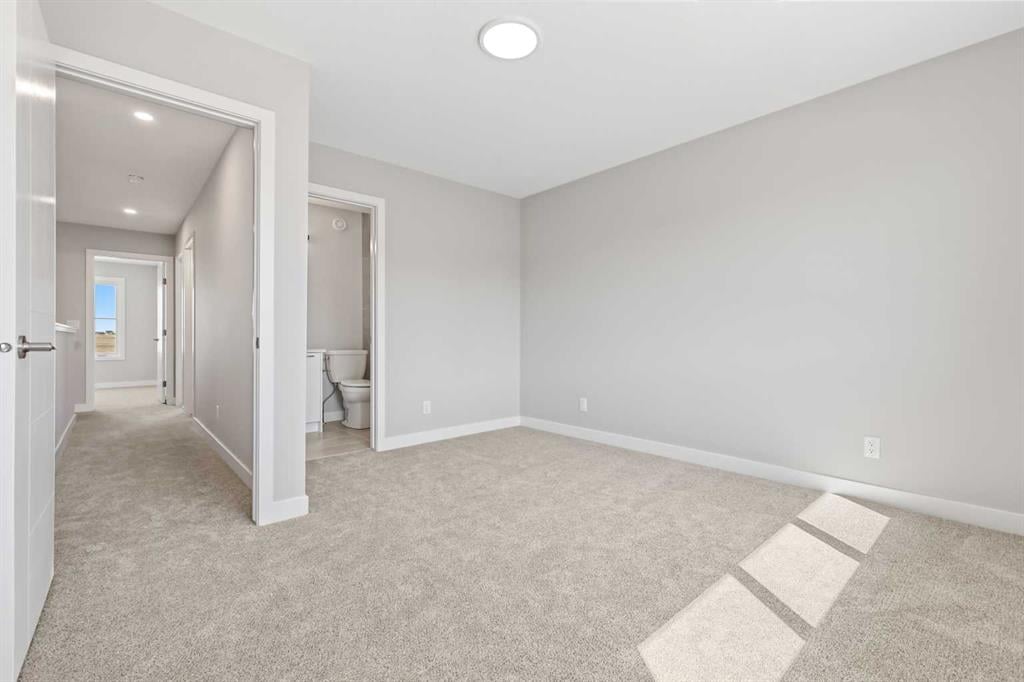 7055 Rangeview - Thumbnail 7