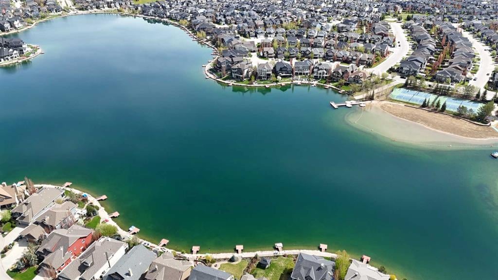57 Auburn Bay - Thumbnail 3