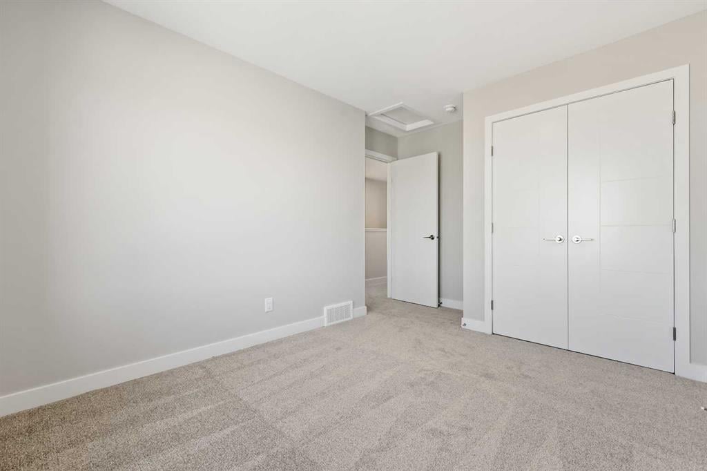 7067 Rangeview - Thumbnail 6