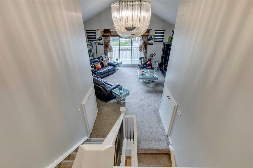 228 Sage Bluff - Thumbnail 3
