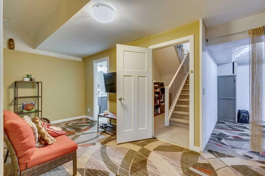 228 Sage Bluff - Thumbnail 7