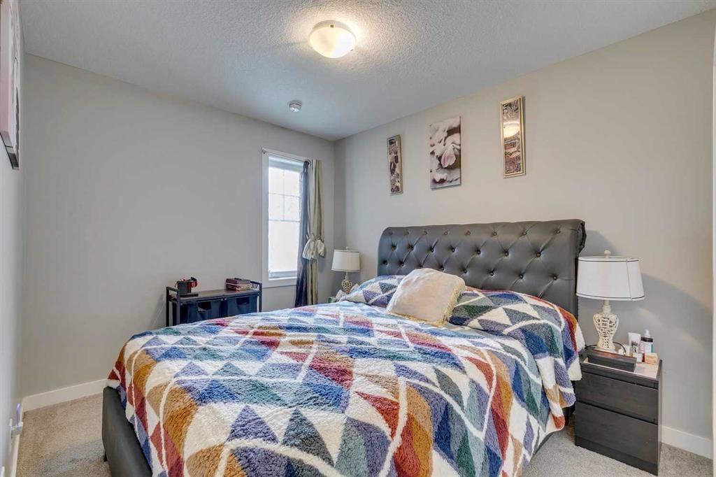 228 Sage Bluff - Thumbnail 5