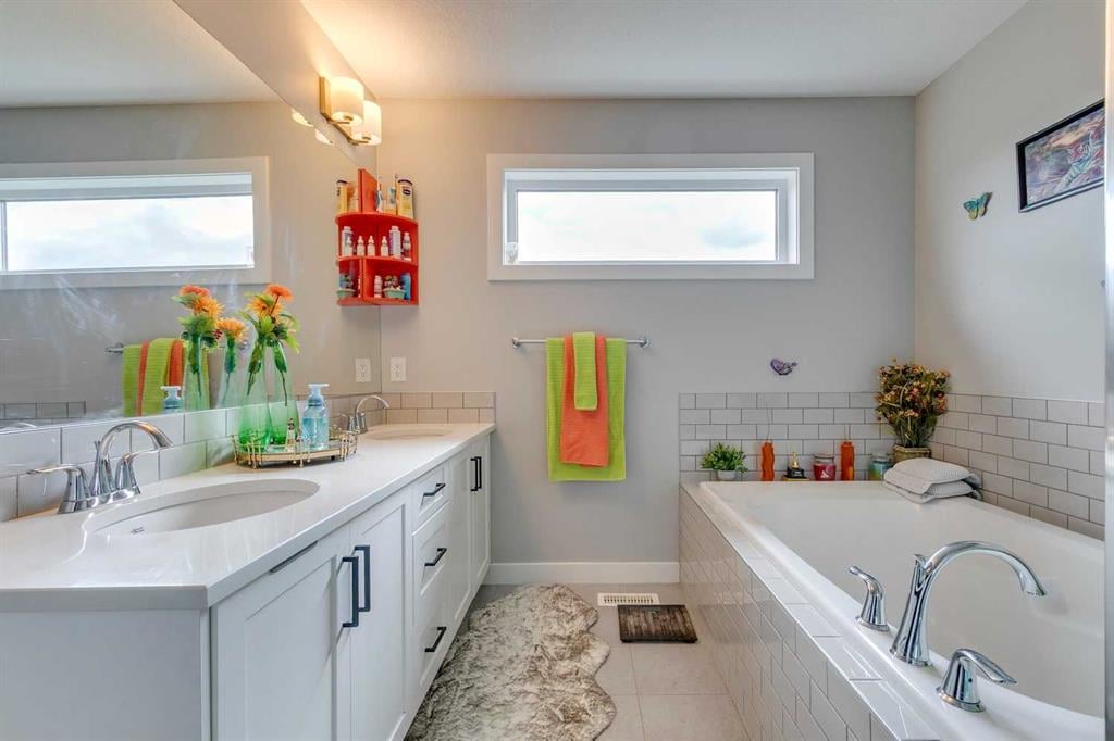 228 Sage Bluff - Thumbnail 6