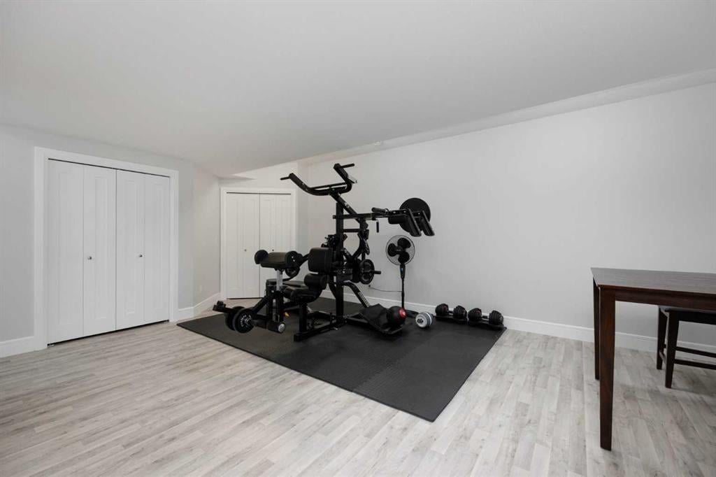 741 Beacon Hill - Thumbnail 8