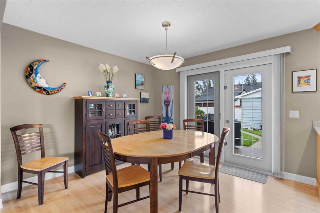 5720 Lakeview - Thumbnail 8