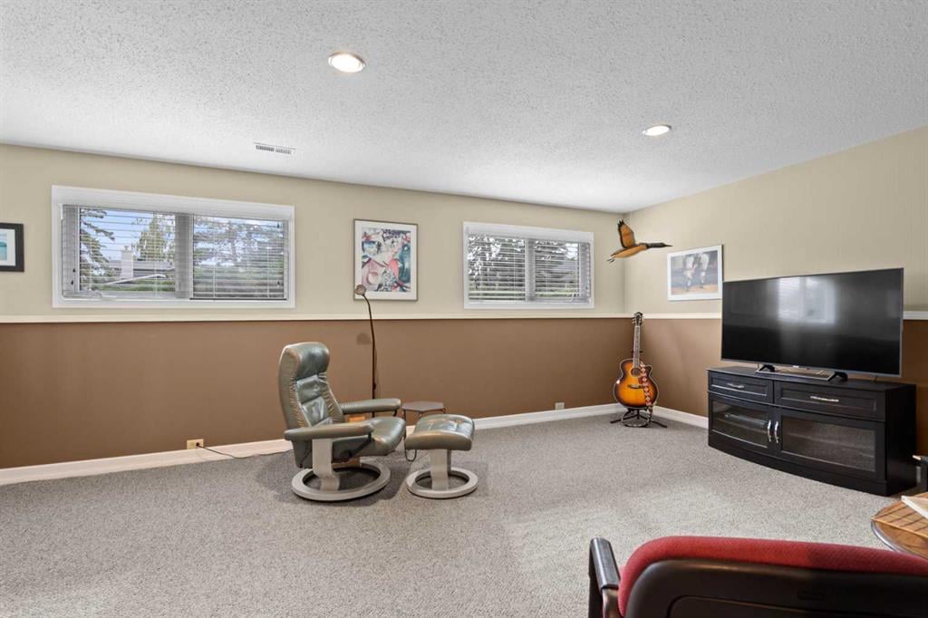 5720 Lakeview - Thumbnail 5