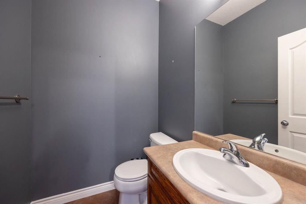 411 Williams - Thumbnail 8