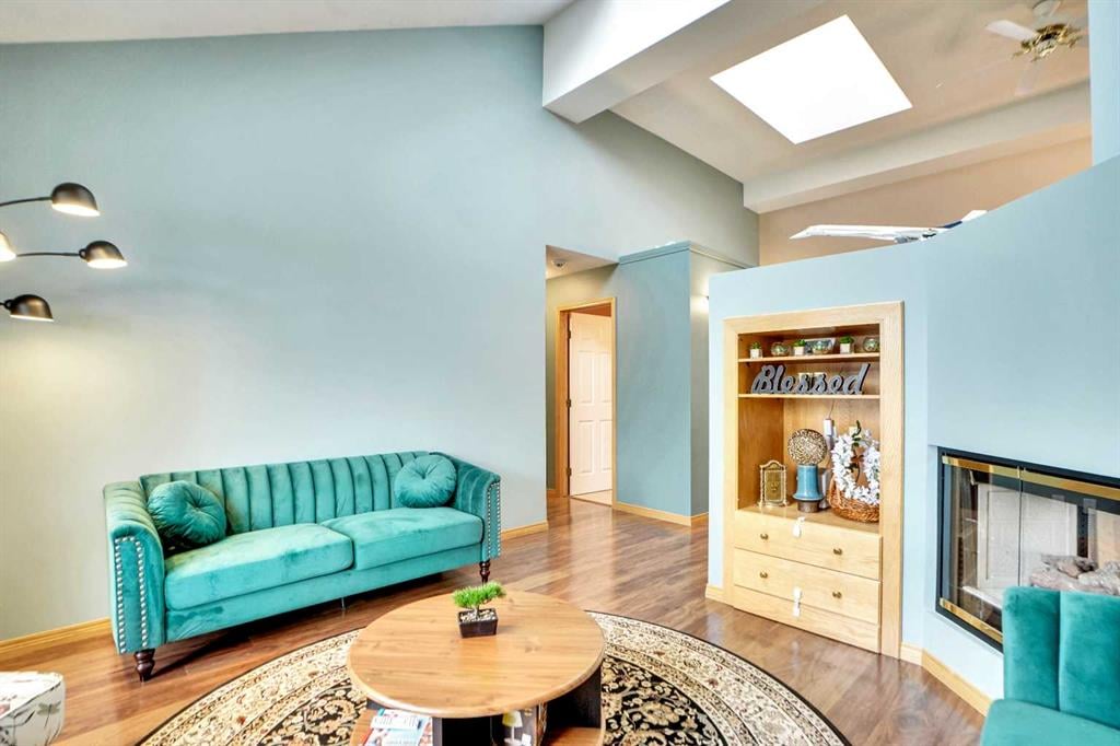 12 Christie Park - Thumbnail 8