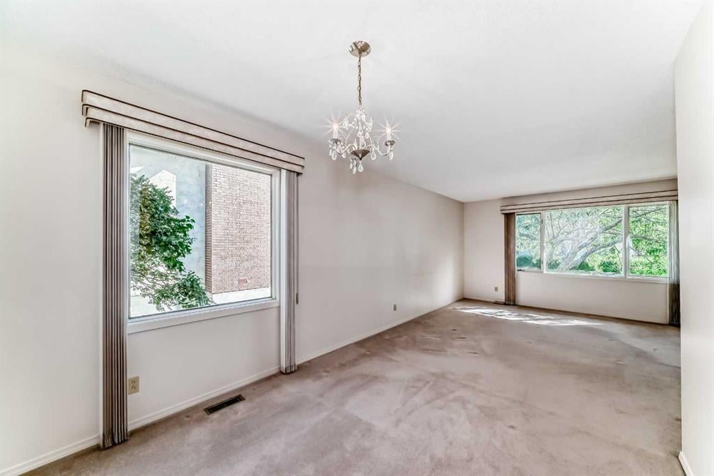 167 Huntridge - Thumbnail 6