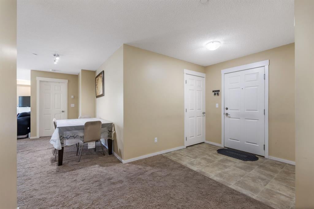 279 copperpond - Thumbnail 8