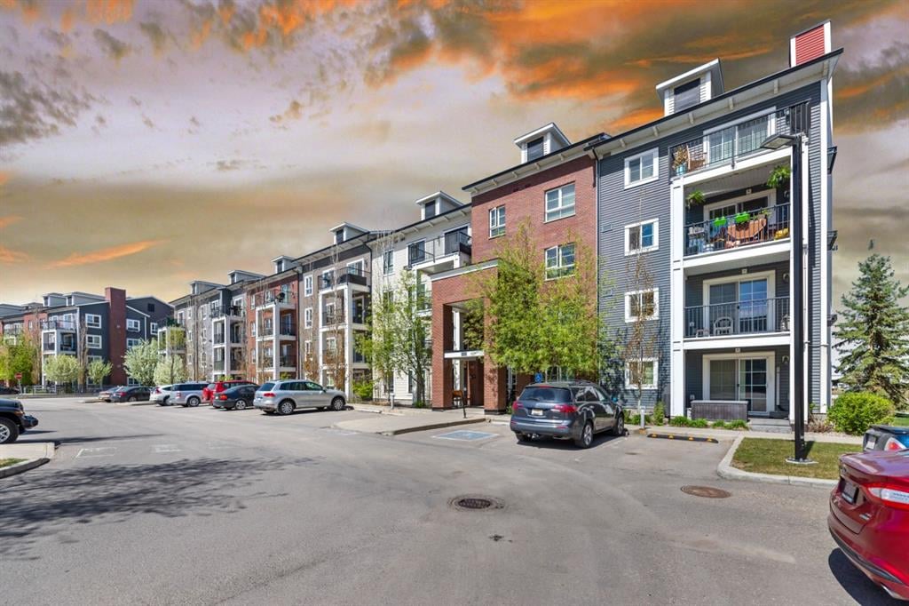 279 copperpond - Thumbnail 2