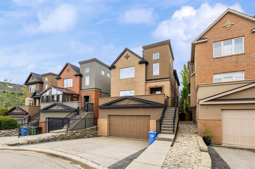 59 Aspen Meadows - Thumbnail 2