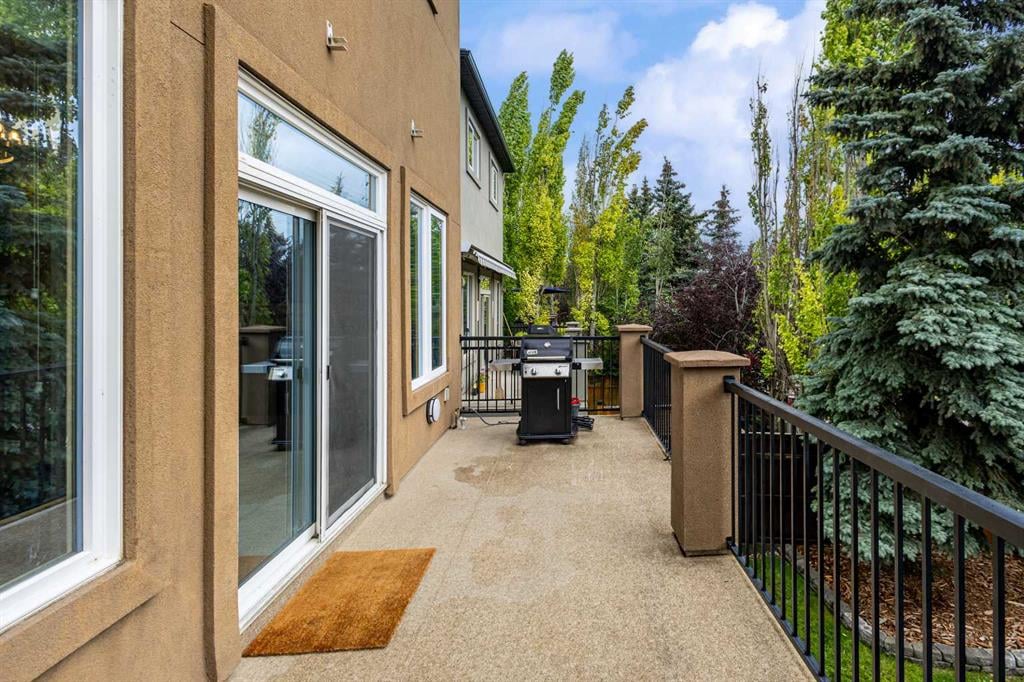 59 Aspen Meadows - Thumbnail 5