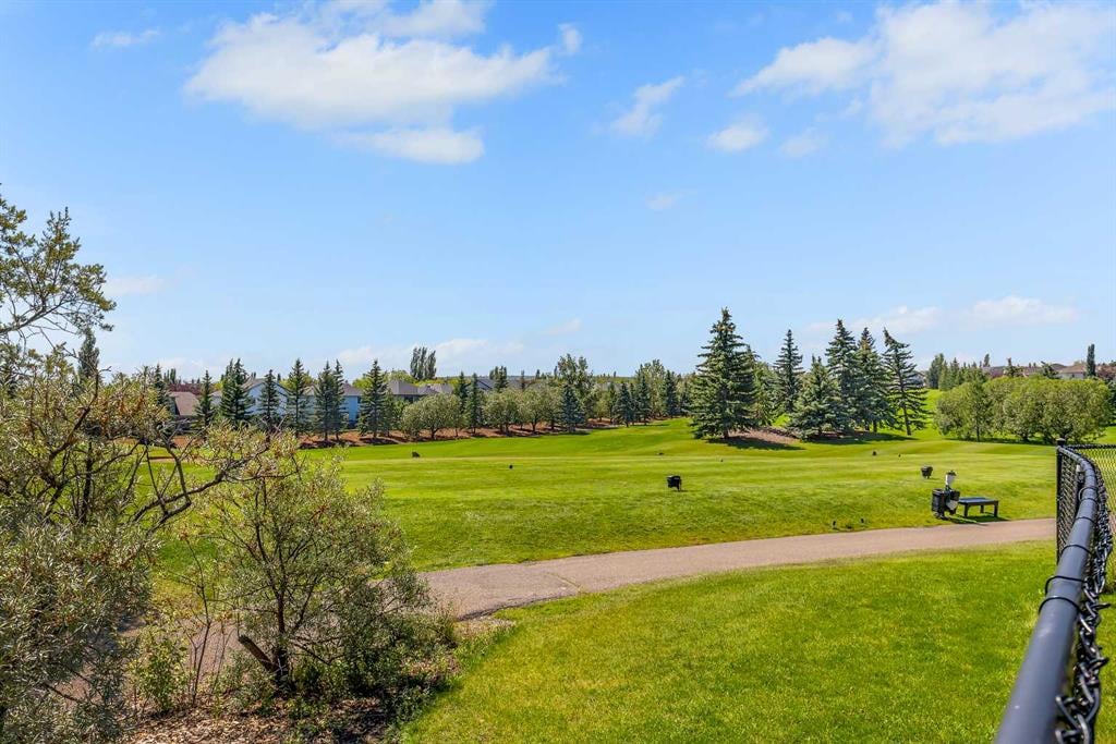 9 Panorama Hills - Thumbnail 2
