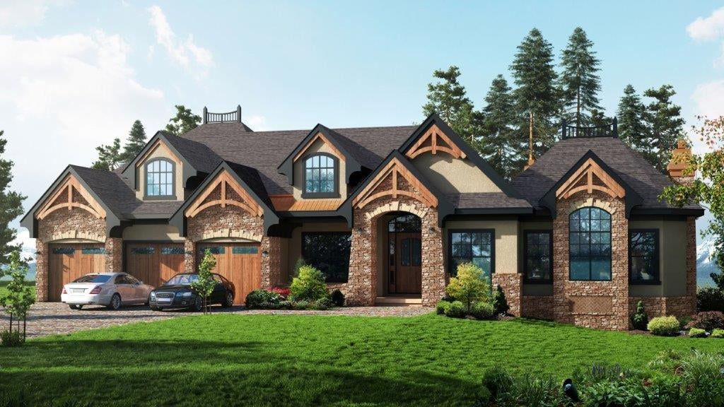 7695 Elkton - Thumbnail 1