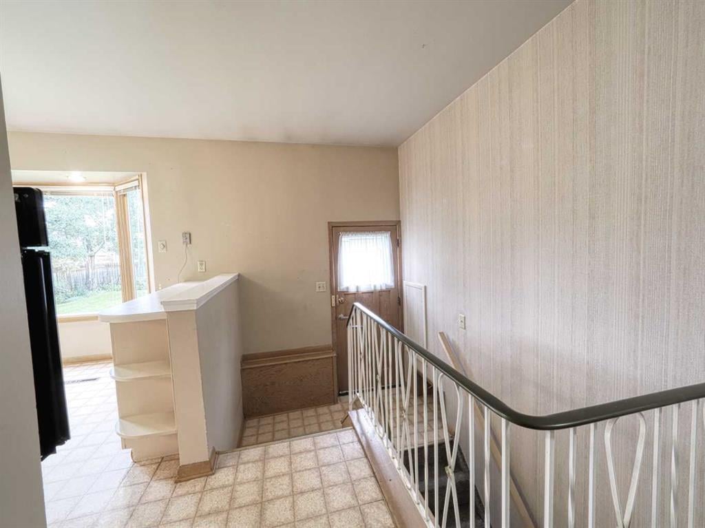 5108 Grove Hill - Thumbnail 7