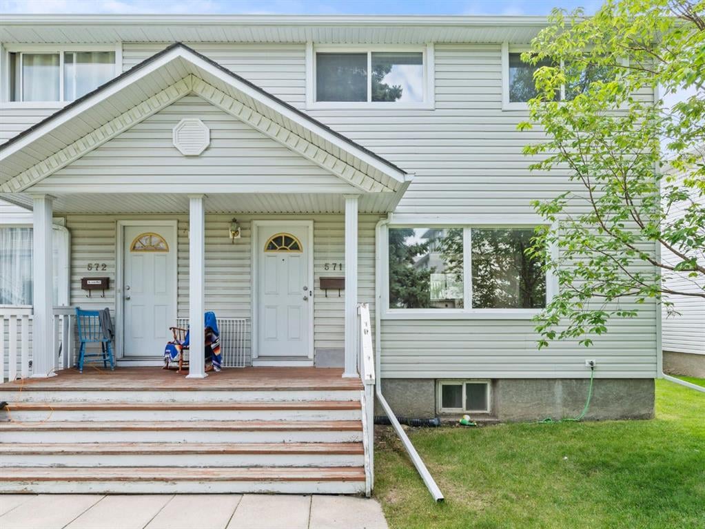 571 Killarney Glen - Thumbnail 7