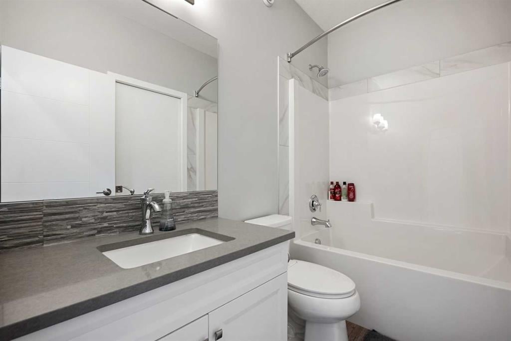212 Magnolia - Thumbnail 8