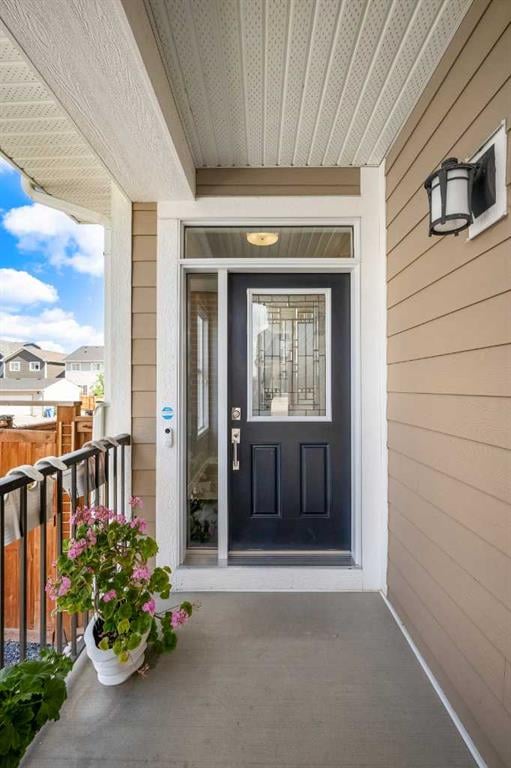 212 Magnolia - Thumbnail 5
