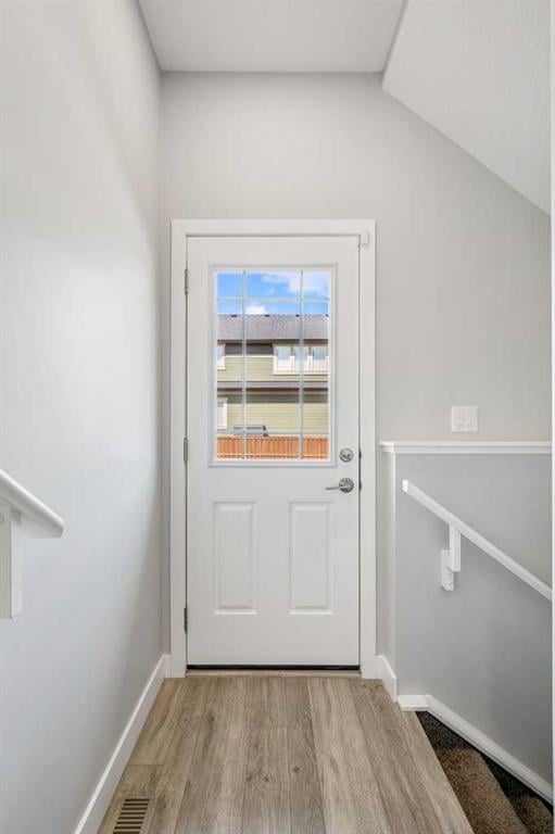 212 Magnolia - Thumbnail 2