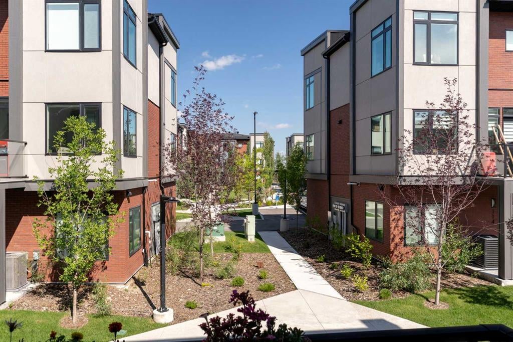 81 Greenbriar - Thumbnail 8