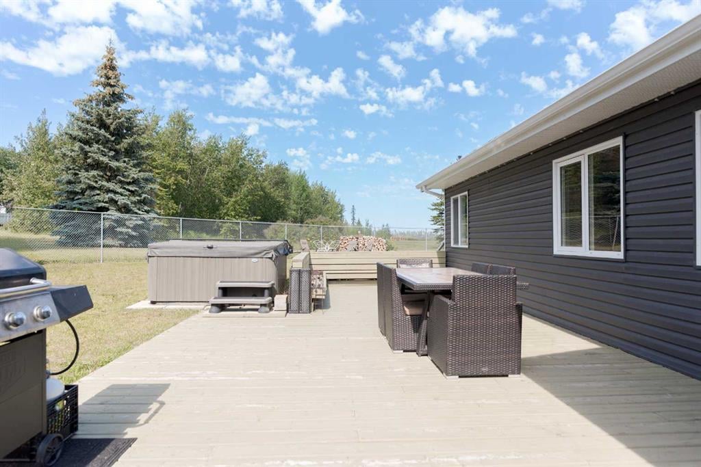 120 Gladue - Thumbnail 8