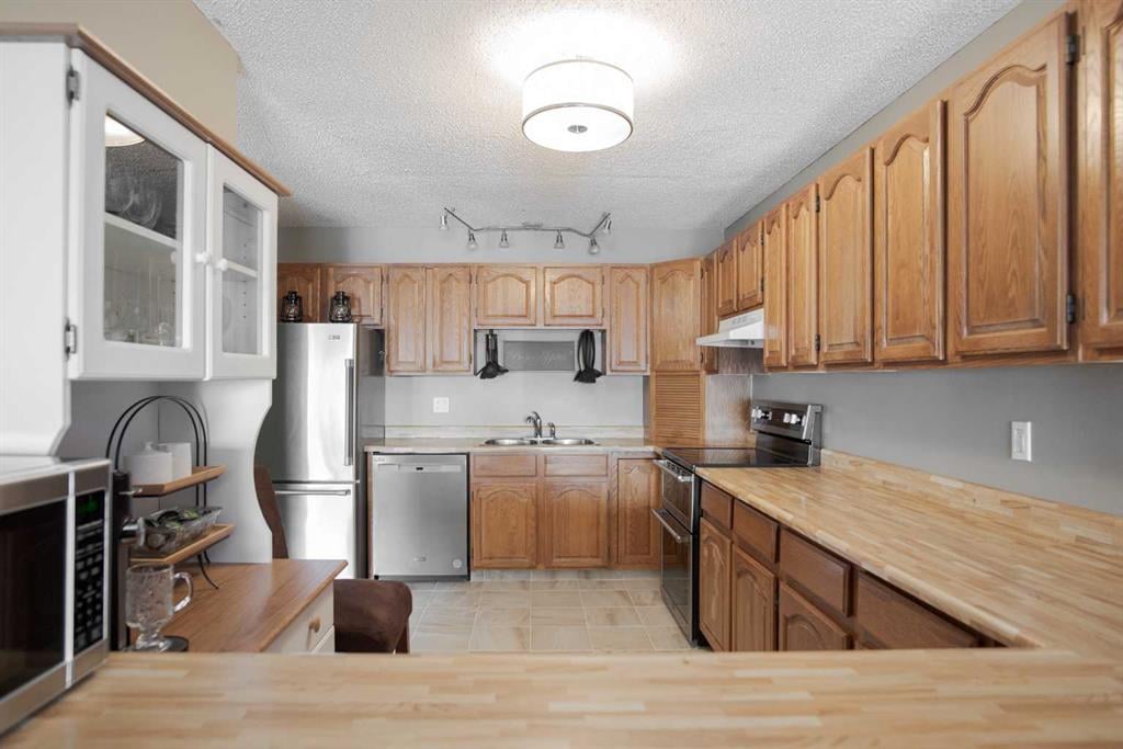 120 Gladue - Thumbnail 7