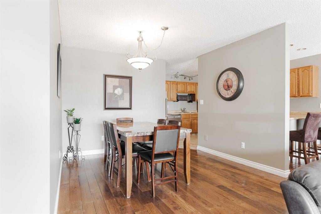 120 Gladue - Thumbnail 6