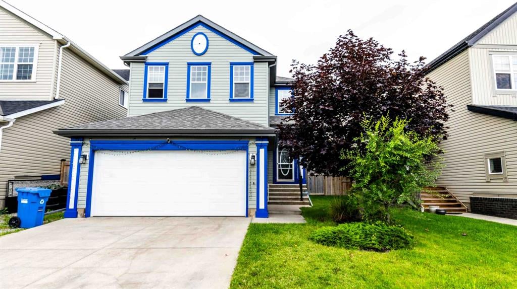 1564 Copperfield - Thumbnail 1