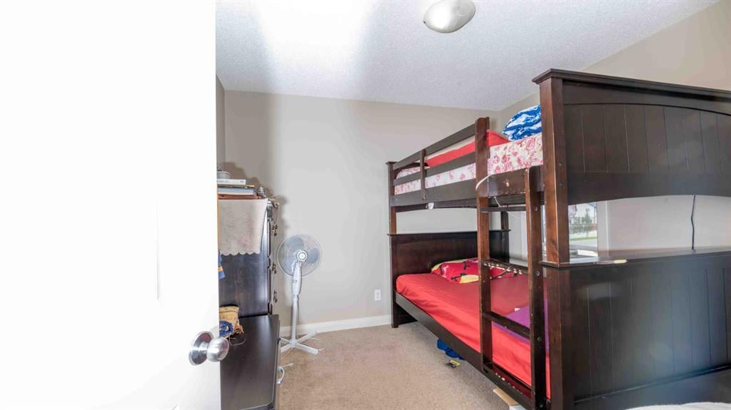1564 Copperfield - Thumbnail 5