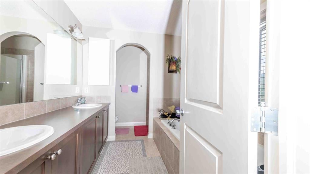 1564 Copperfield - Thumbnail 7
