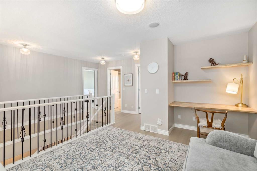 12481 Crestmont - Thumbnail 5