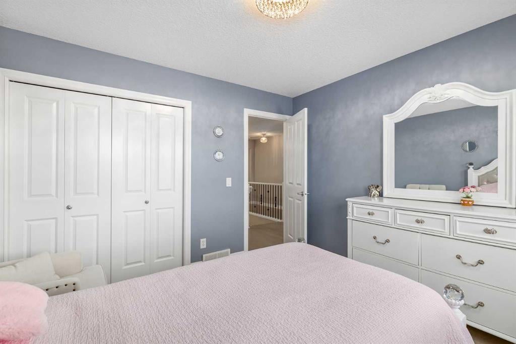 12481 Crestmont - Thumbnail 7