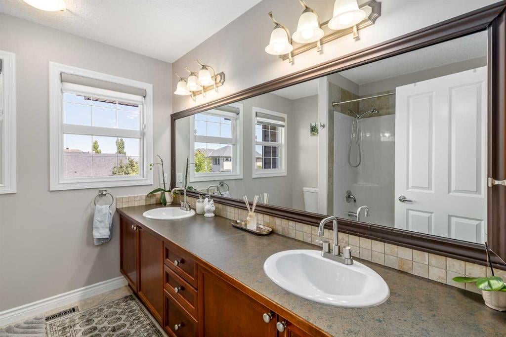 12481 Crestmont - Thumbnail 6