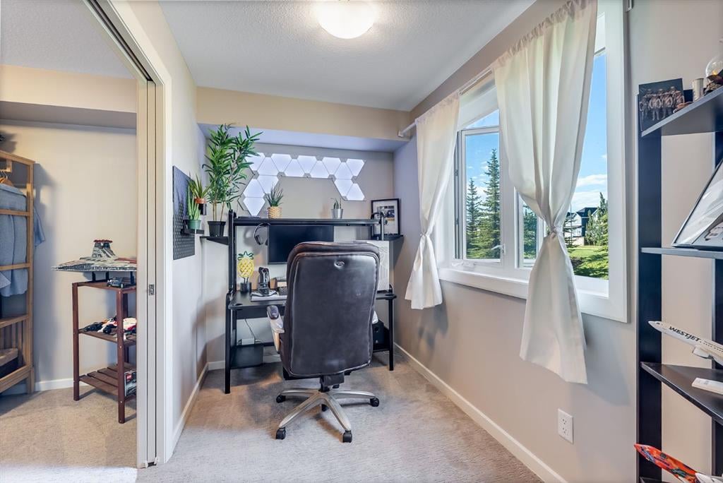 402 Kincora Glen - Thumbnail 8