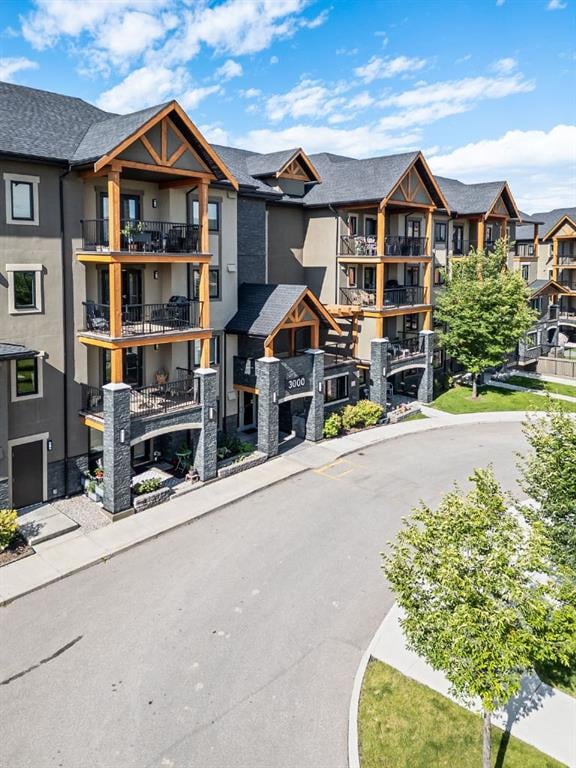 402 Kincora Glen - Thumbnail 6